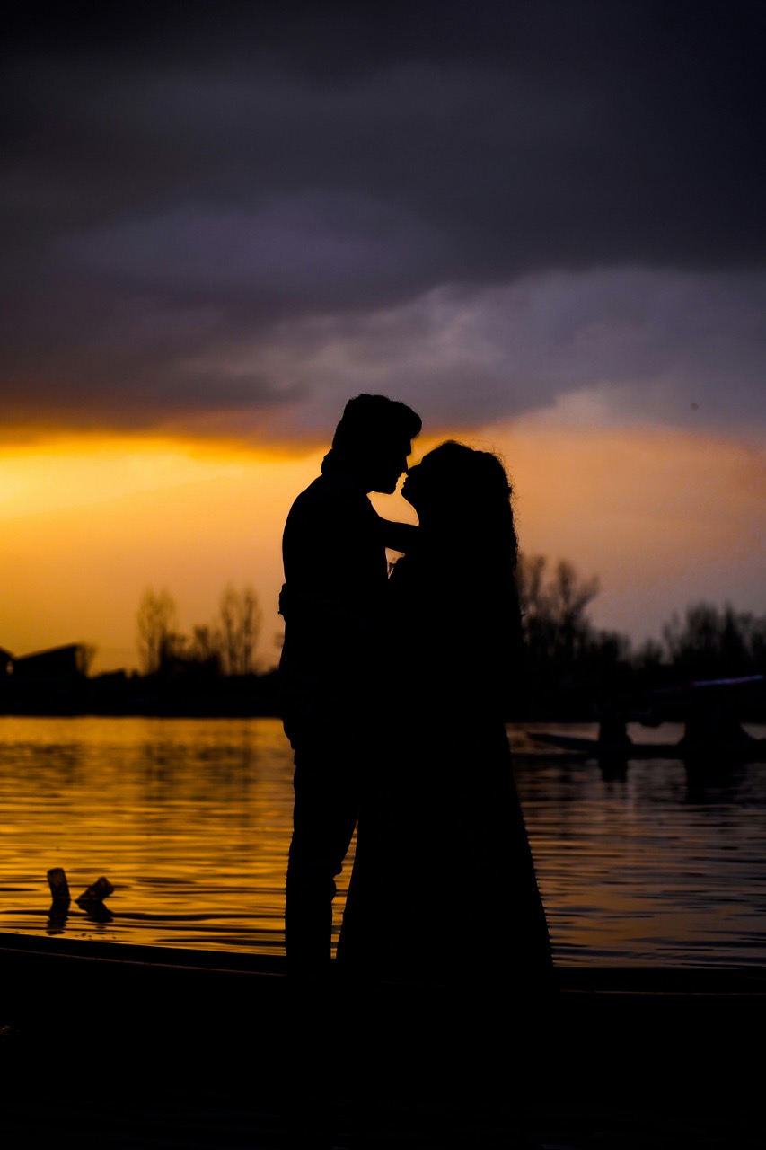 The Walnut Honeymoon Escape package at Walnut Village Resort Pahalgam, featuring romantic rooms and couples activities in Kashmir